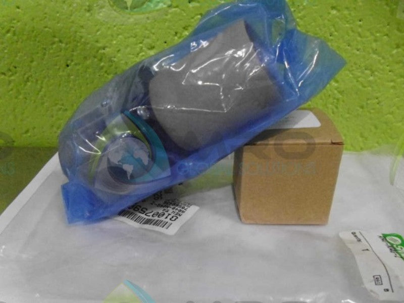 SMC AR40-N04-Z REGULATOR *NEW IN FACTORY BAG*