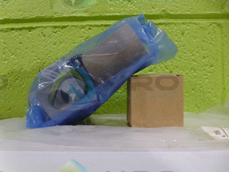 SMC AR40-N04-Z REGULATOR *NEW IN FACTORY BAG*