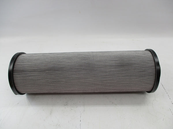 618-1031 NSMP