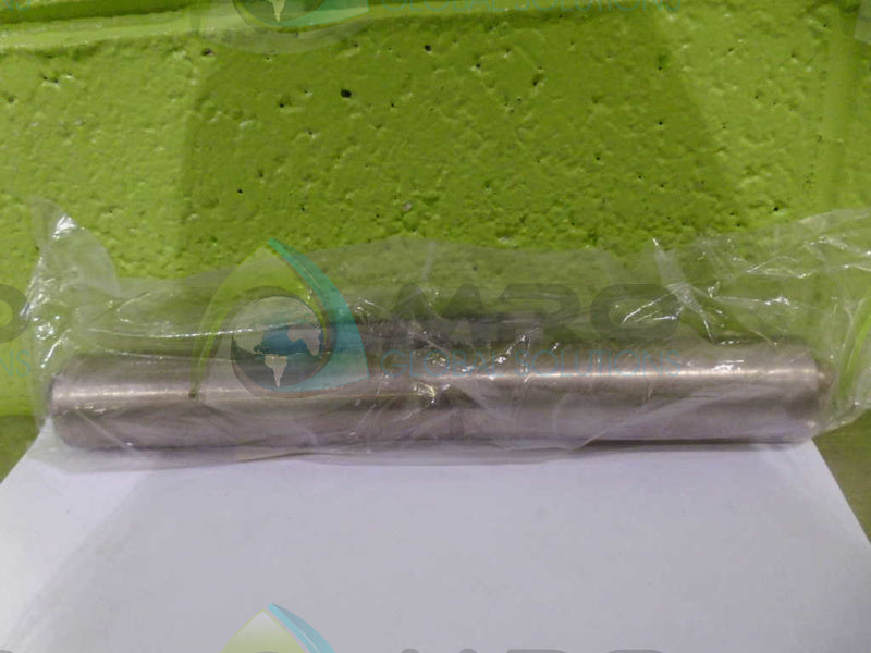 QC INDUSTRY 125-0110-10-E 10" TAIL ASSEMBLY *NEW IN ORIGINAL PACKAGE*