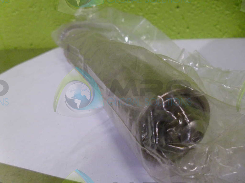 QC INDUSTRY 125-0110-10-E 10" TAIL ASSEMBLY *NEW IN ORIGINAL PACKAGE*