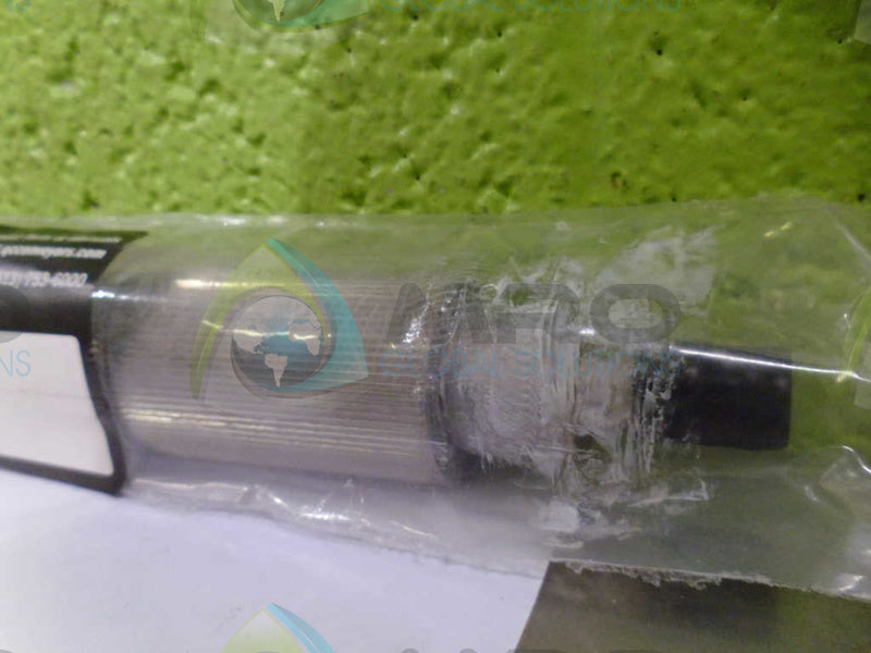 QC INDUSTRY 125-0140-10-S DRIVE PULLEY *NEW IN ORIGINAL PACKAGE*