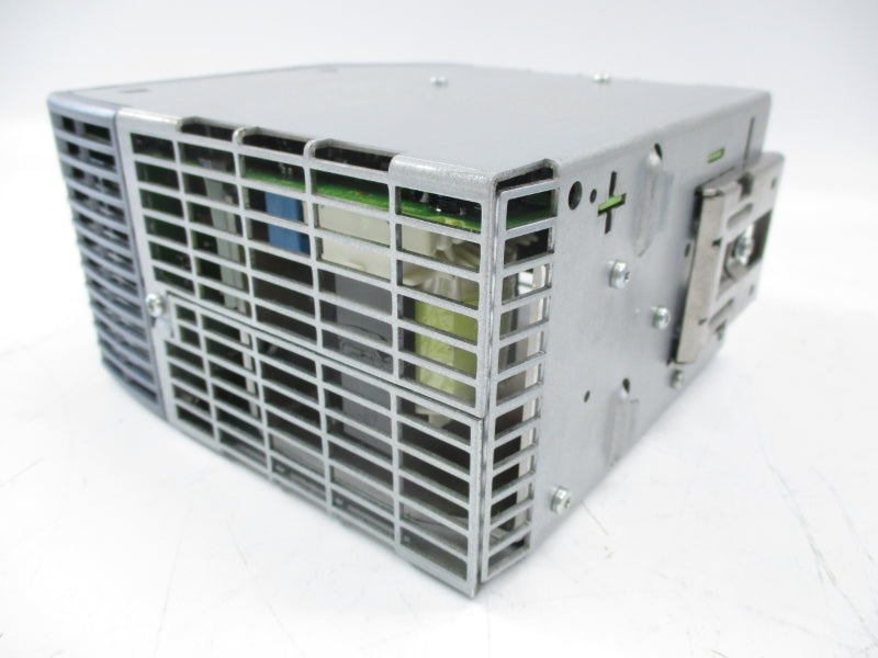 SIEMENS 6EP1434-2BA10 400-500V 0.6-0.5A NSMP