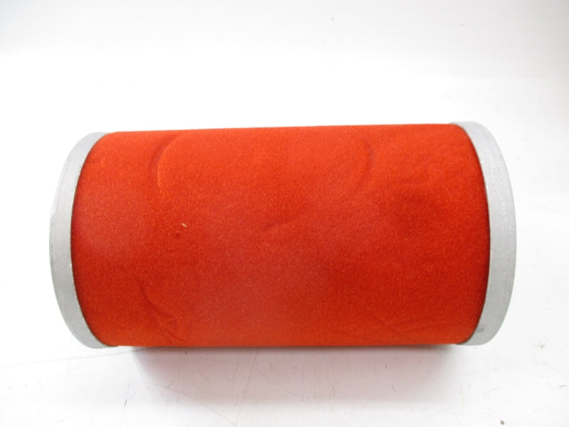 WILKERSON MTP-95-553 NSMP