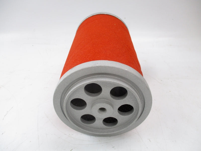 WILKERSON MTP-95-553 NSMP