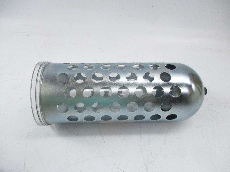 WILKERSON FRP-95-722 NSMP