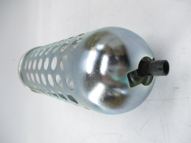 WILKERSON FRP-95-722 NSMP