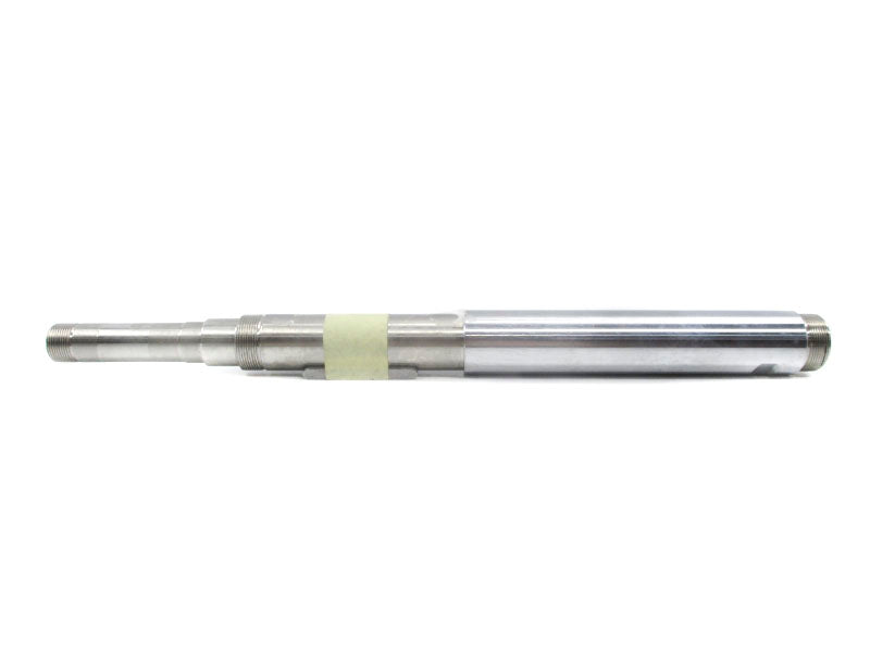 SPARE PART 1130097AQU NSNP
