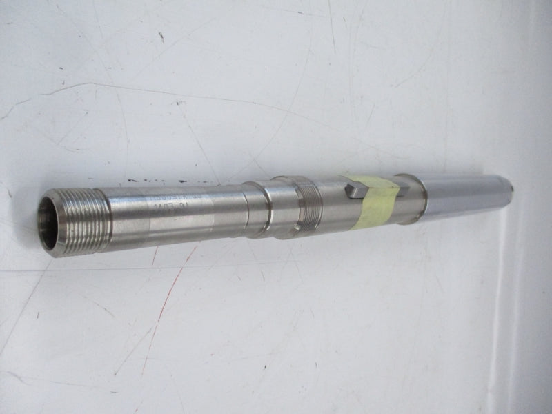 SPARE PART 1130097AQU NSNP