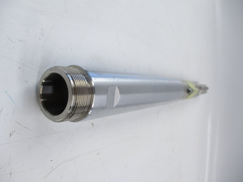 SPARE PART 1130097AQU NSNP
