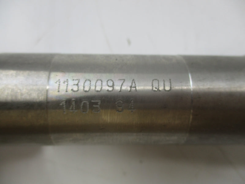 SPARE PART 1130097AQU NSNP