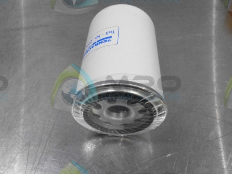IFM EFECTOR OG5056 PHOTOELECTRIC SENSOR NSMP
