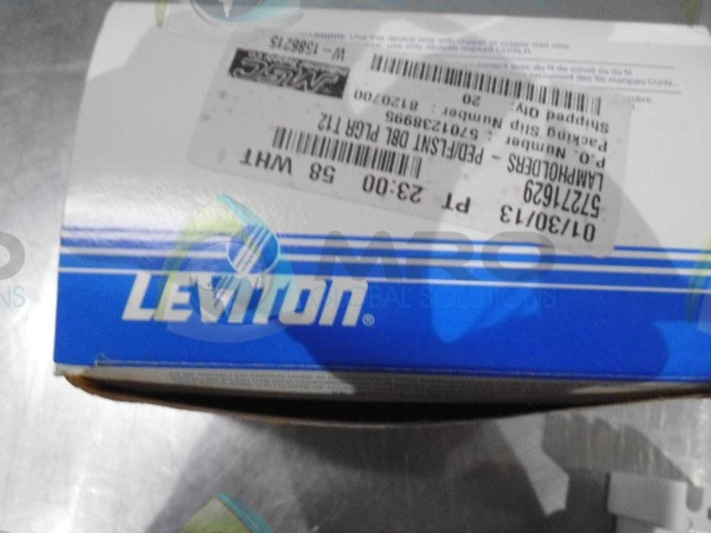 EATON 48160-451-03 NSNP