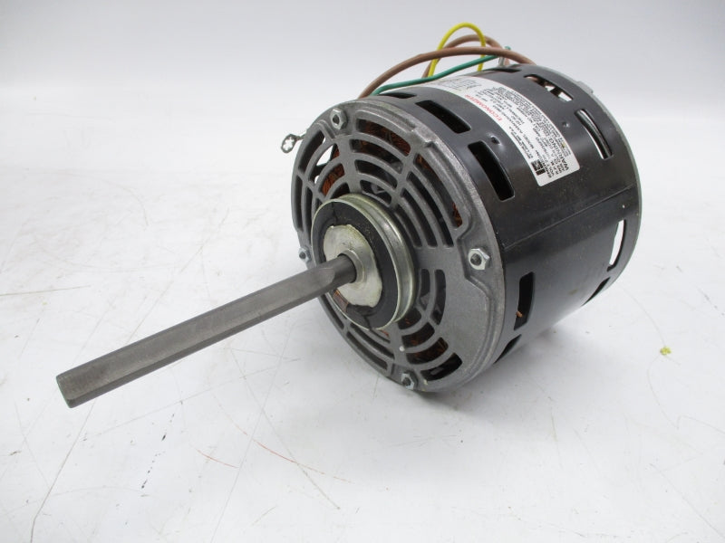 EMERSON KA55HXSHG-9823 230V 2.2A NSMP