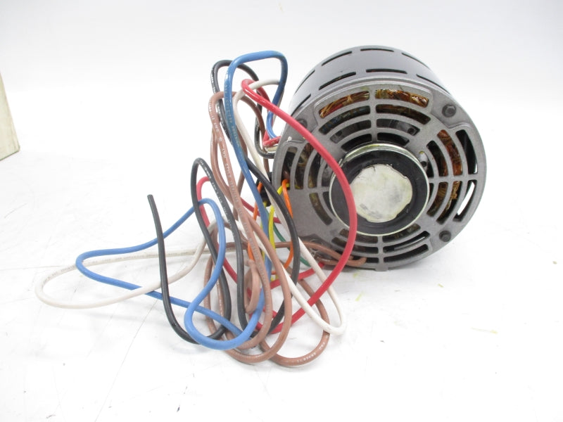 EMERSON KA55HXSHG-9823 230V 2.2A NSMP