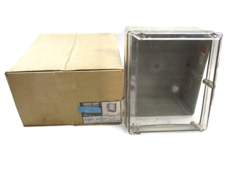 CARLON CV12106 NSMP