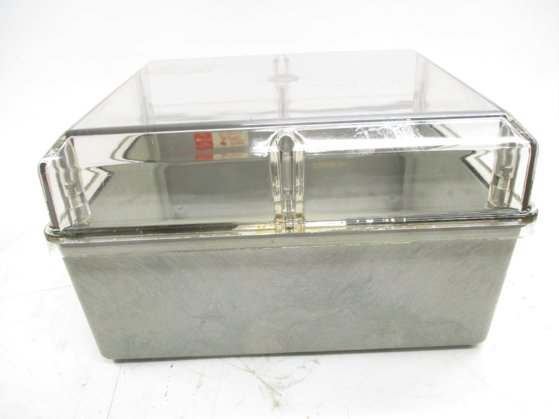 CARLON CV12106 NSMP