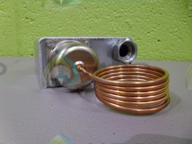 DANFOSS 060B215166 PROTECTION CONTROL NSMP