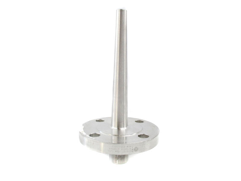 SPARE PART 0F127185C B/SB574.3/SB564 1-1/2" NSNP