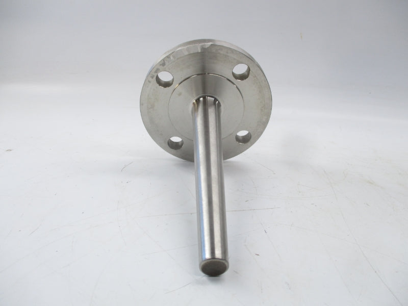 SPARE PART 0F127185C B/SB574.3/SB564 1-1/2" NSNP
