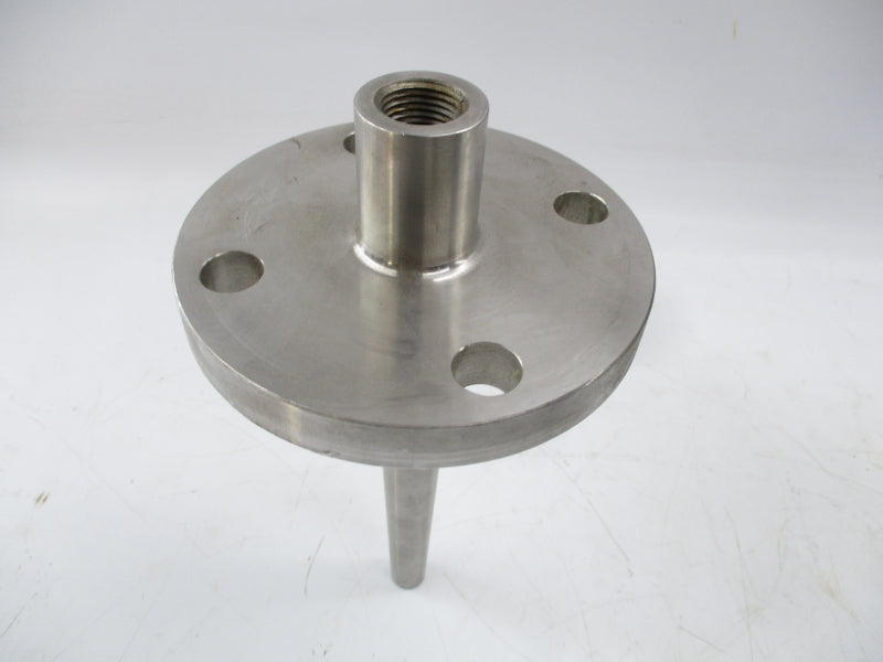 SPARE PART 0F127185C B/SB574.3/SB564 1-1/2" NSNP