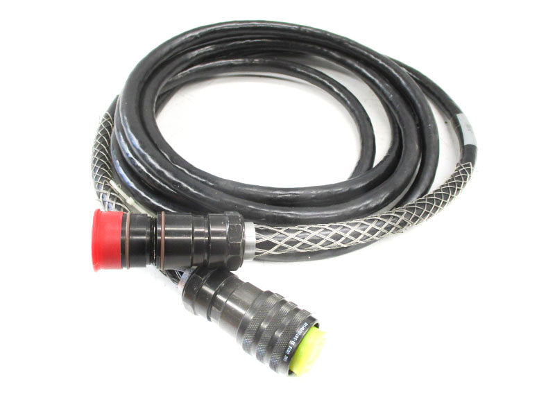 INGERSOLL RAND 99385296 NSNP