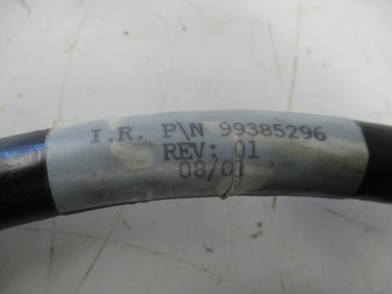 INGERSOLL RAND 99385296 NSNP