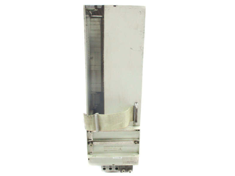 SIEMENS 6SN1130-1AA11-0EA0 UNMP