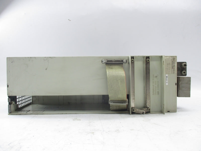 SIEMENS 6SN1130-1AA11-0EA0 UNMP