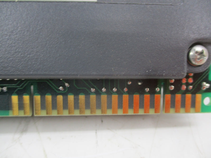 WESTINGHOUSE 69E3903 EL3003R 2607D43G07 (AS PICTURED) 600VAC 3A NSMP