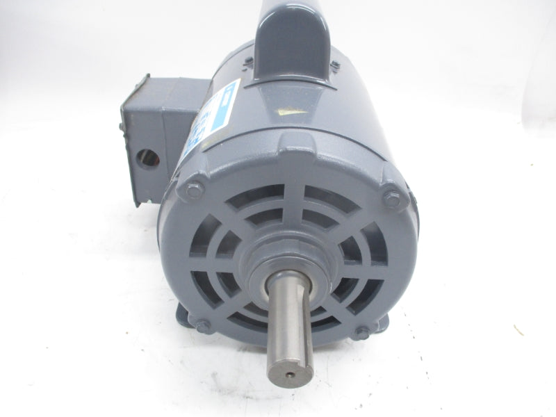 CENTURY ELECTRIC 8-331745-01 115/230V 1.5/15.0A NSMP