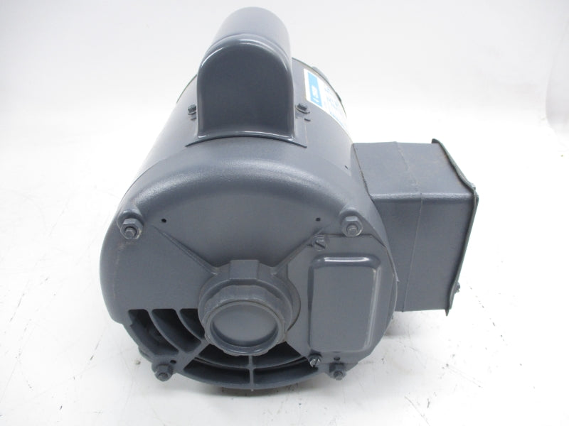 CENTURY ELECTRIC 8-331745-01 115/230V 1.5/15.0A NSMP