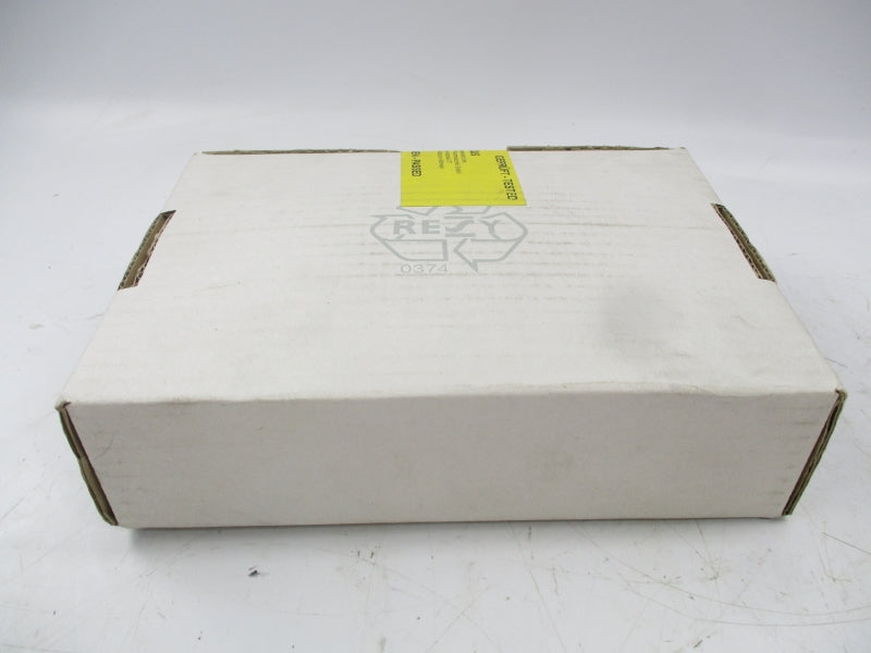 LAETUS 659914000 24VDC NSFS