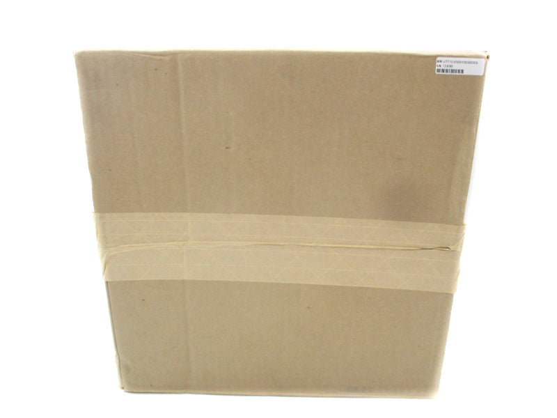 SPIRAX SARCO UTT10-050SX050S000S NSFS
