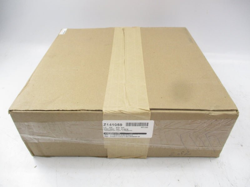 SPIRAX SARCO UTT10-050SX050S000S NSFS