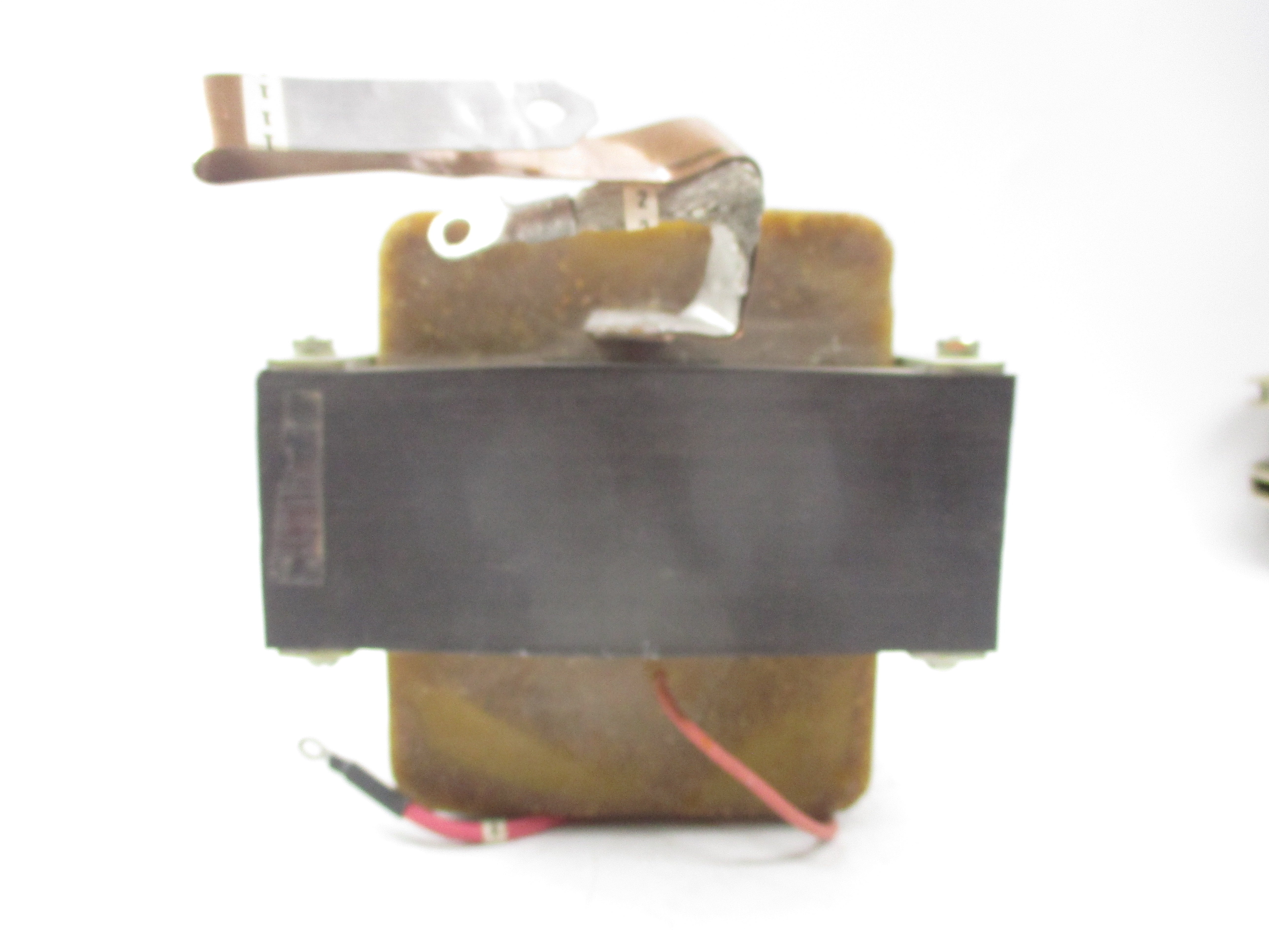 TRANSFORMER 1F3DA0201 NSNP