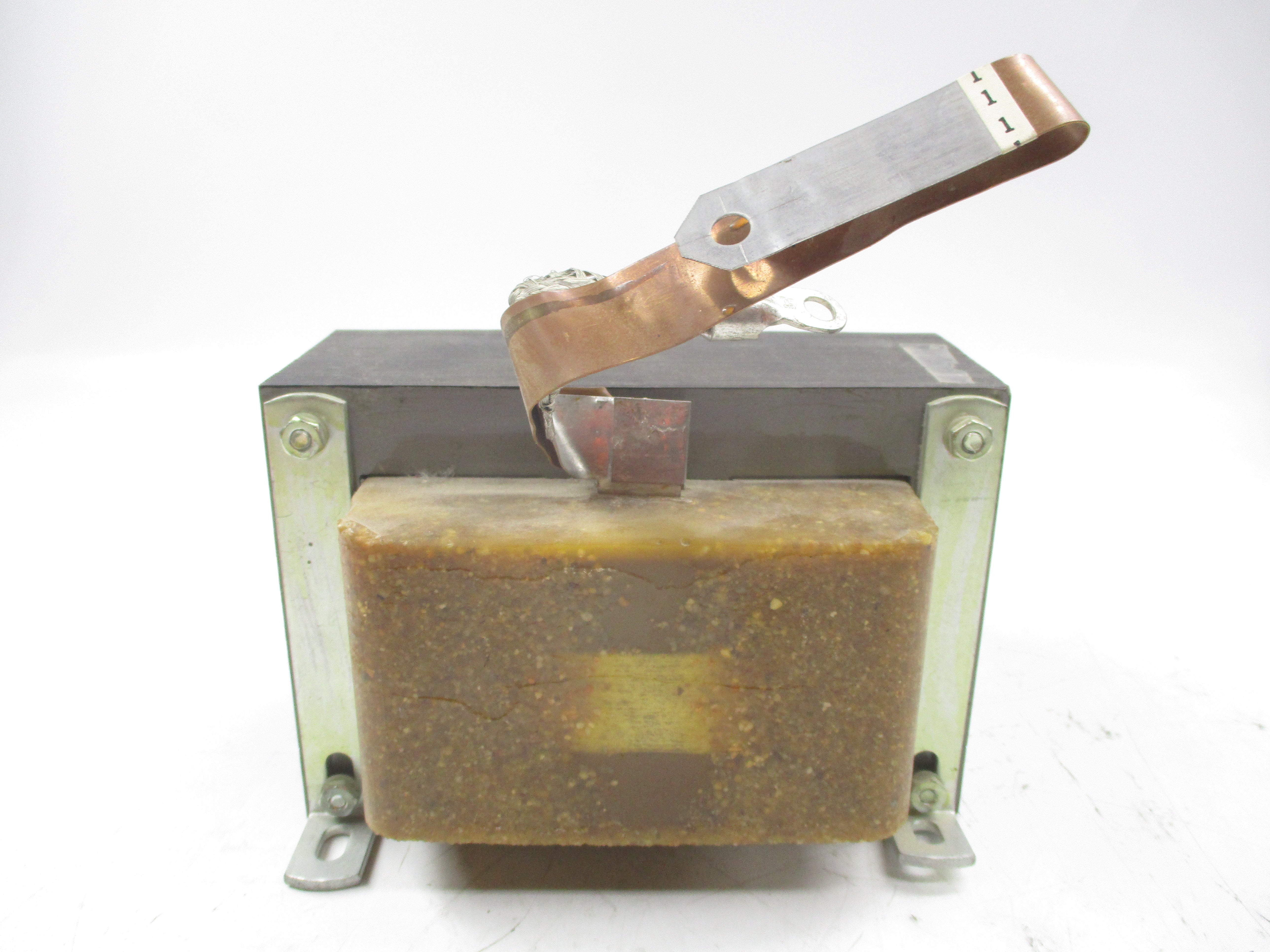 TRANSFORMER 1F3DA0201 NSNP