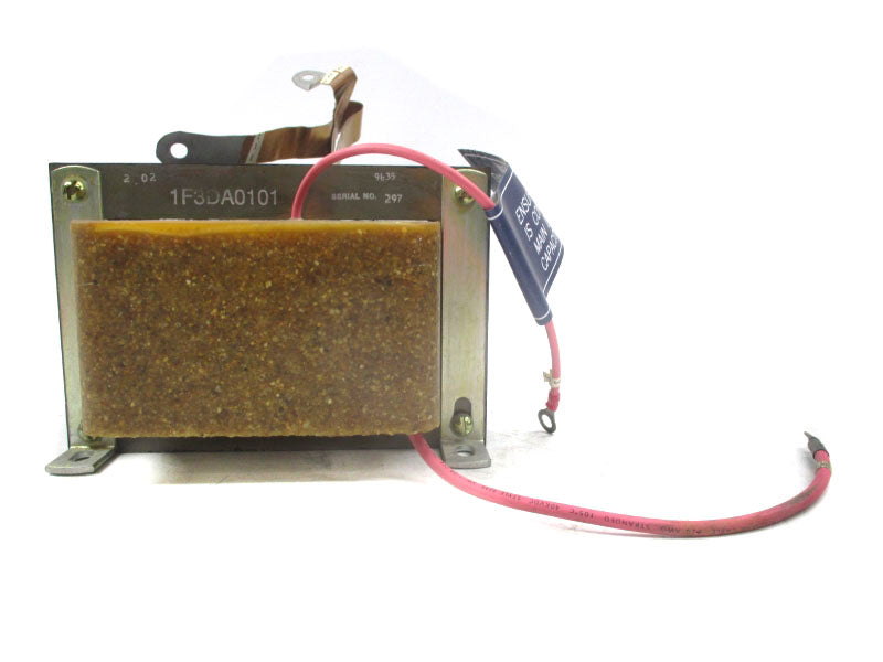 TRANSFORMER 1F3DA0101 NSNP