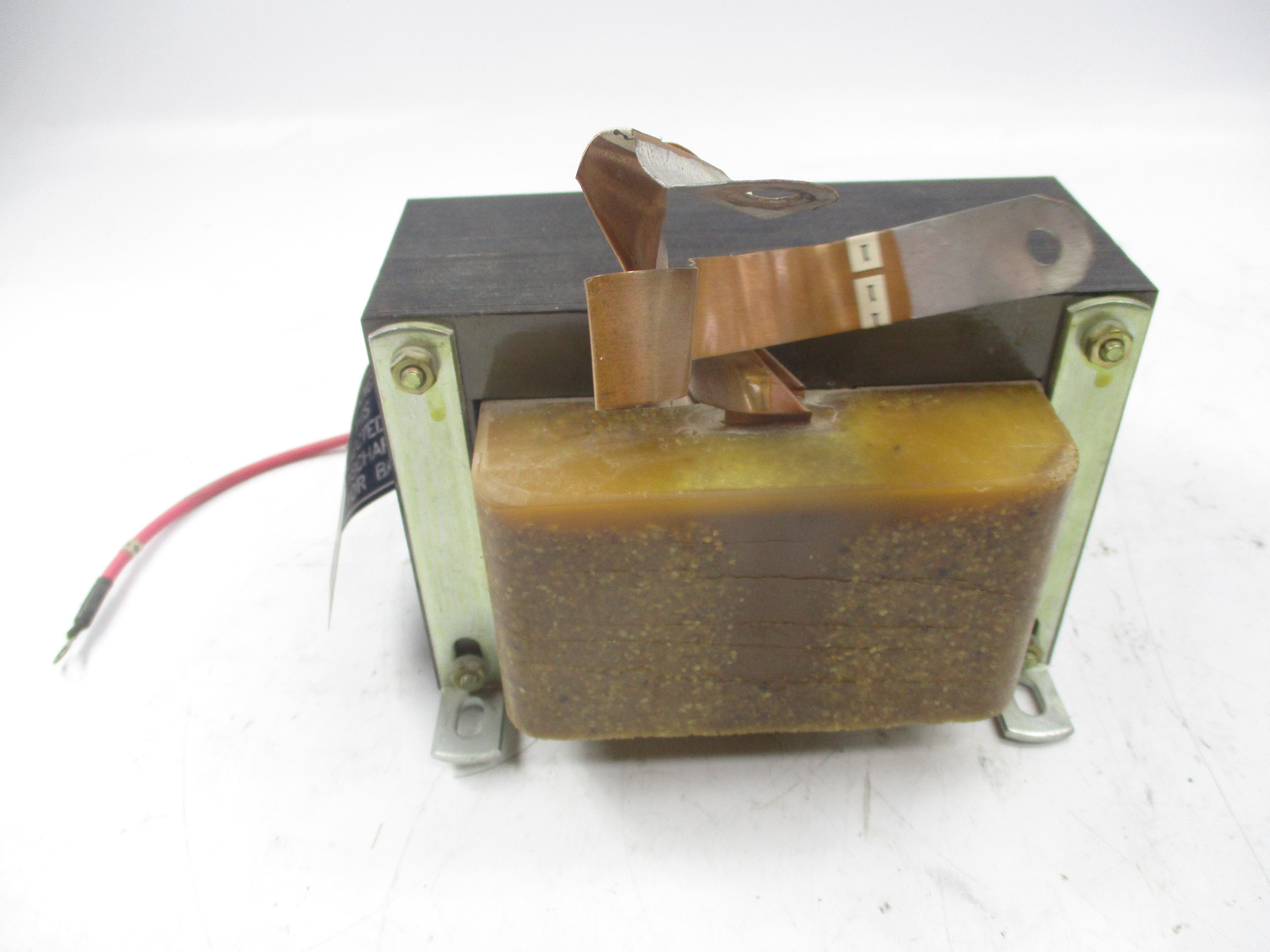 TRANSFORMER 1F3DA0101 NSNP