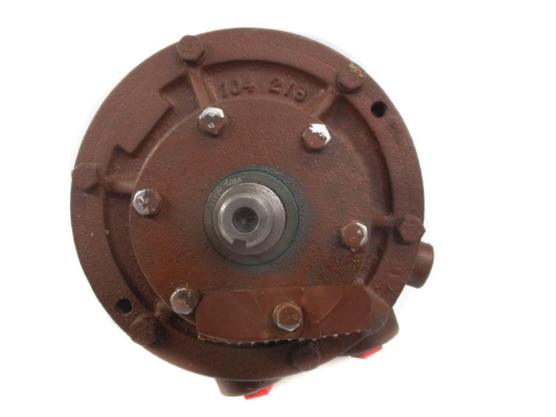 SPARE PART IC/486/4/00 104216 104217 NSNP