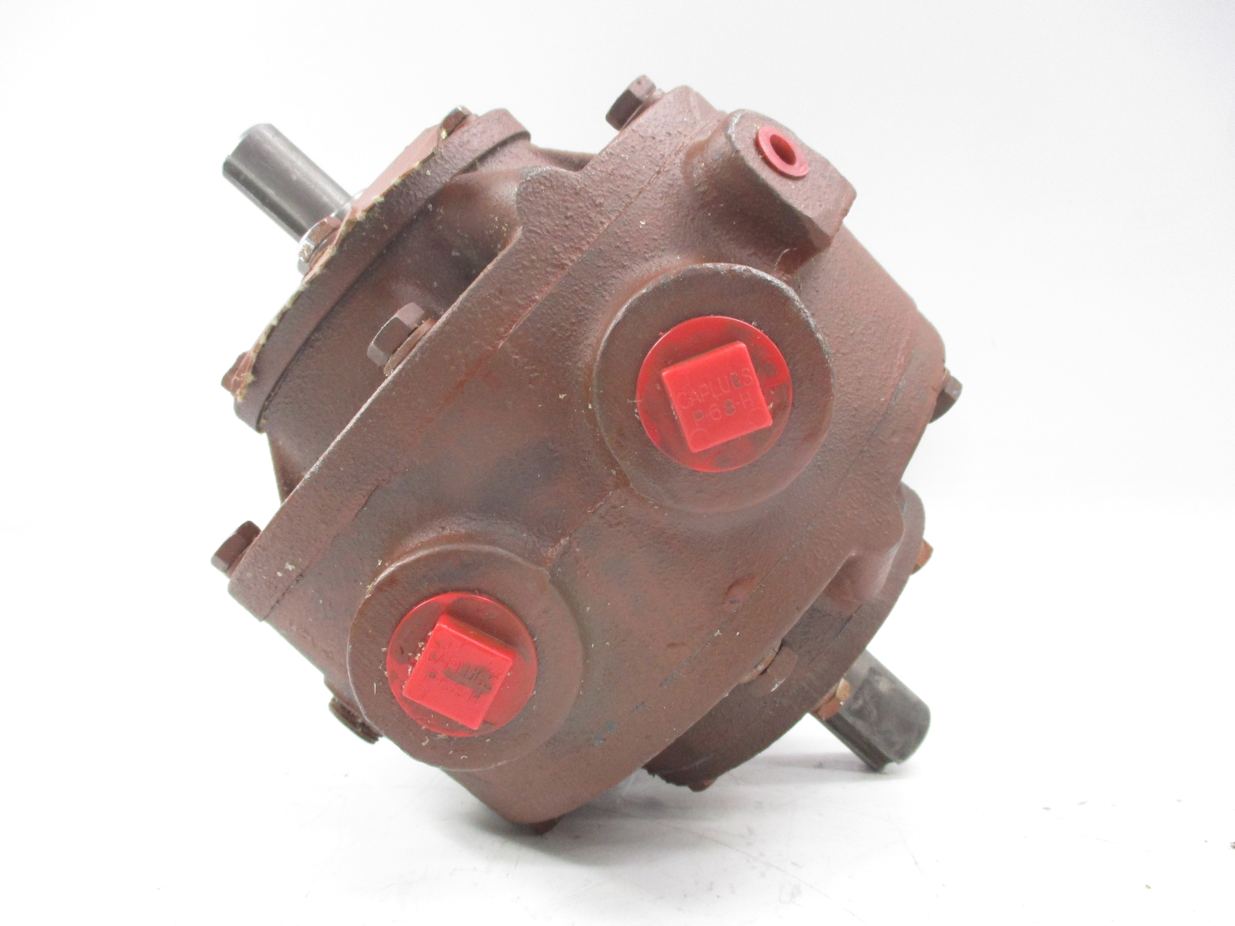 SPARE PART IC/486/4/00 104216 104217 NSNP