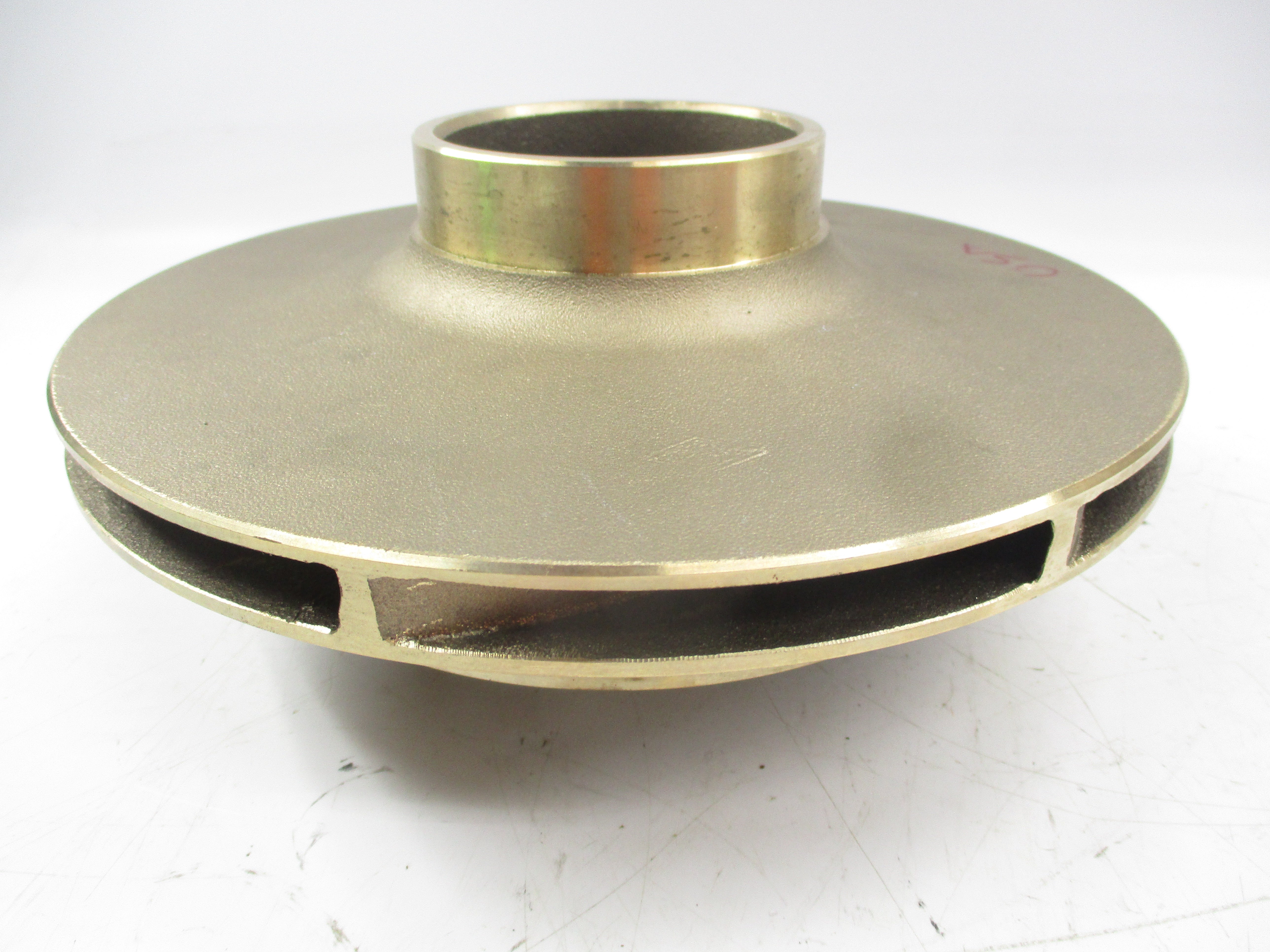 IMPELLER P50739 NSNP