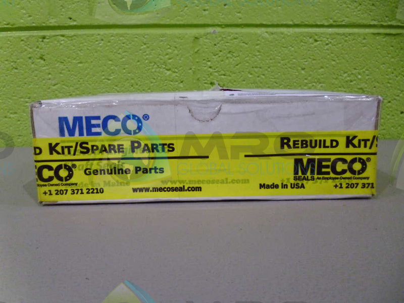 MECO MDSRKBF294 REBUILD KIT NSFS