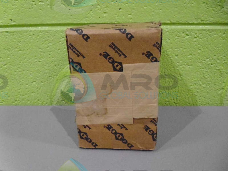 DODGE 070528 BEARING NSFS