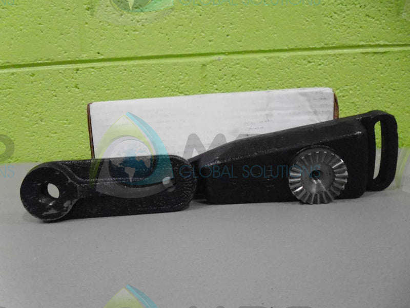 MOTION TM22 TIGHTENER CHAIN NSMP