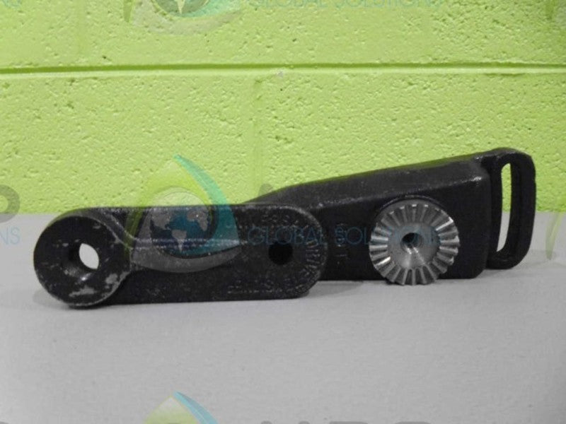 MOTION TM22 TIGHTENER CHAIN NSMP