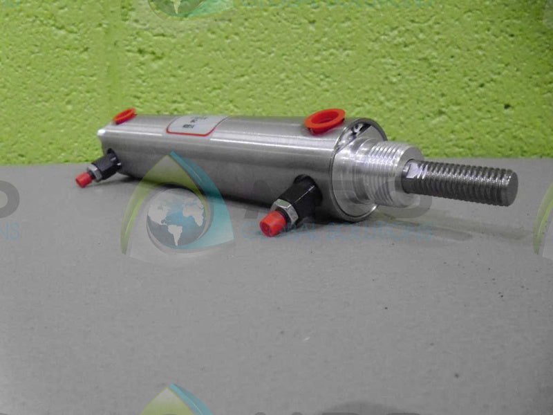 ALLENAIR A 1 1/2 X 5 BC CYLINDER NSMP
