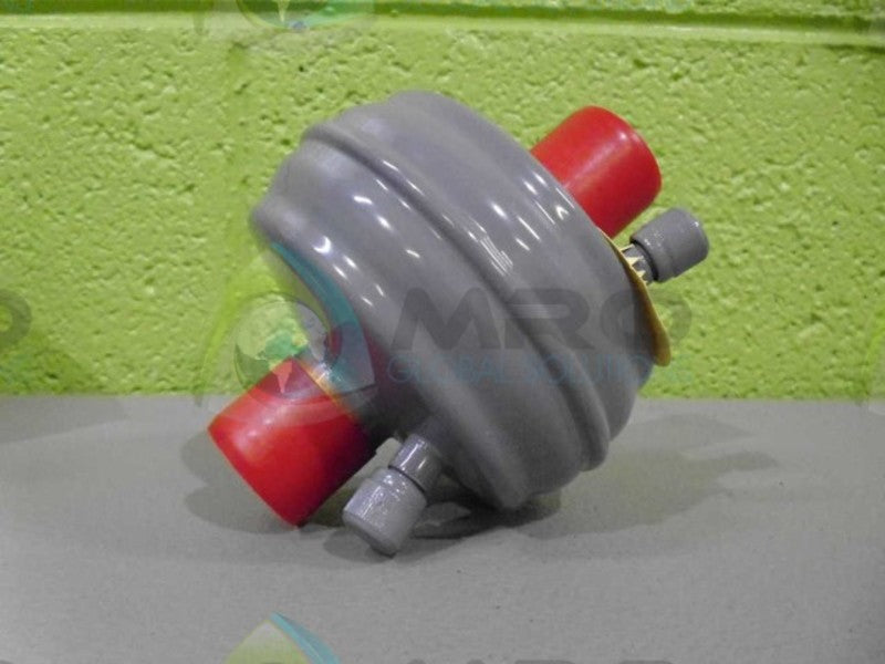 SPORLAN C-149-S-TT-HH FILTER NSMP