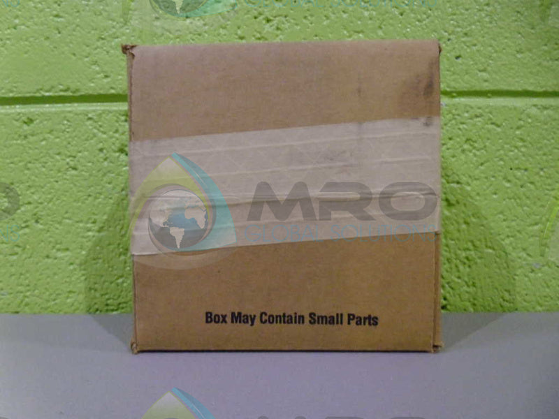 NEXEN 937300 REPAIR KIT NSFS