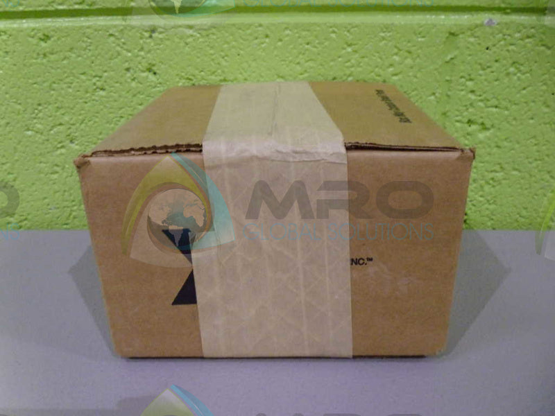 NEXEN 937300 REPAIR KIT NSFS